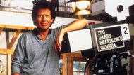 It's Gary Shandling's Show | Image via JustWatch